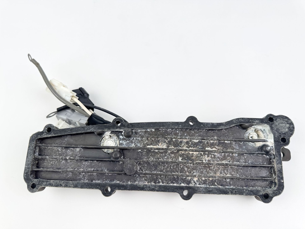 2005 Suzuki 140 HP 4 Stroke Outboard Rectifier & Regulator 32800-90J20 OEM