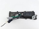 2005 Suzuki 140 HP 4 Stroke Outboard Rectifier & Regulator 32800-90J20 OEM