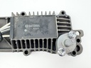 2005 Suzuki 140 HP 4 Stroke Outboard Rectifier & Regulator 32800-90J20 OEM