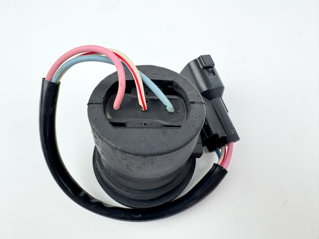 2005 Suzuki 140 HP 4 Stroke Outboard Trim Switch 37850-99E05 OEM
