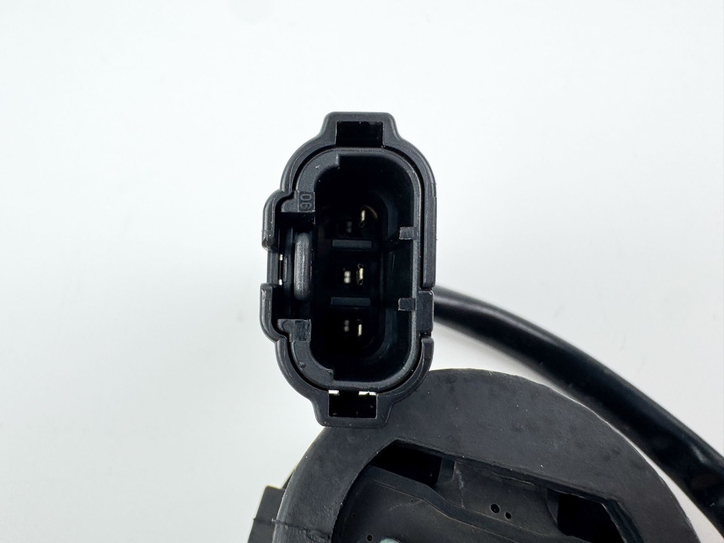 2005 Suzuki 140 HP 4 Stroke Outboard Trim Switch 37850-99E05 OEM