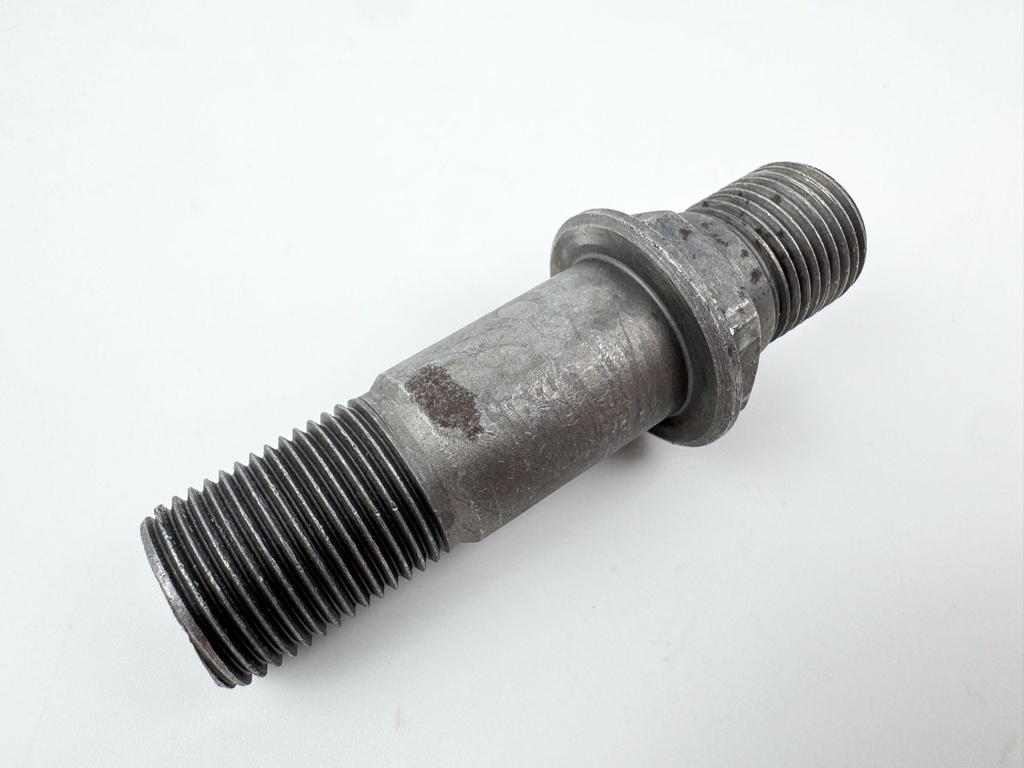 2005 Suzuki 140 HP 4 Stroke Outboard Oil Cooler Assembly 16600-92J11 OEM