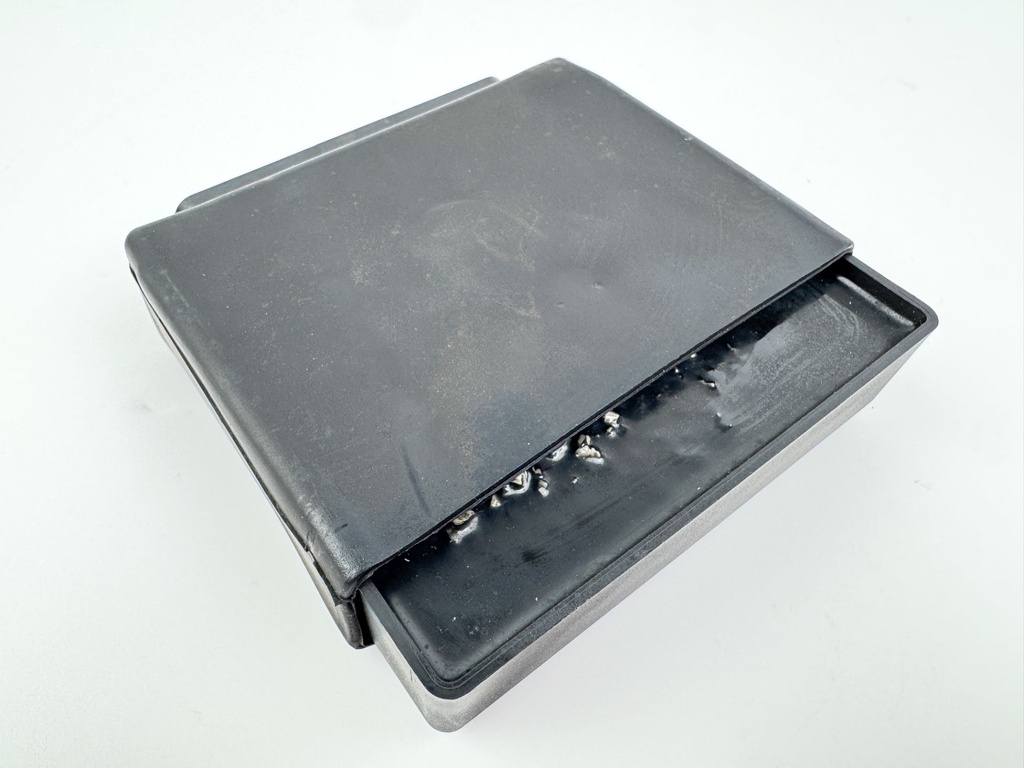 2005 Suzuki DF 140 HP 4 Stroke Outboard Engine Control Unit ECU 33920-92J50 OEM