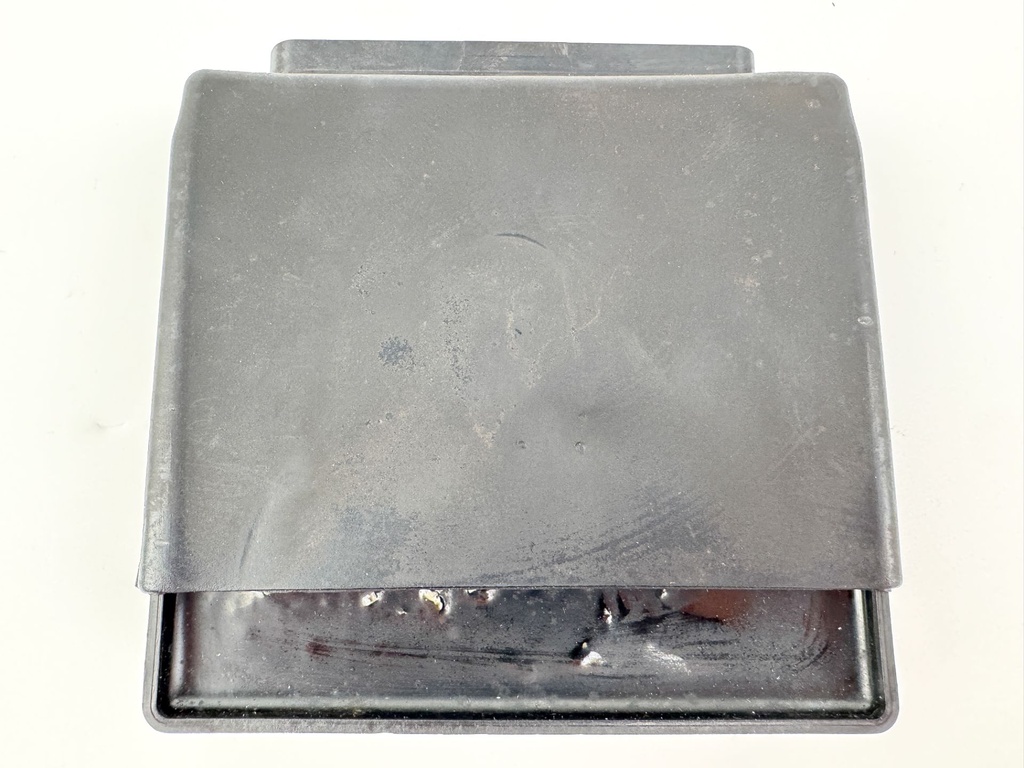 2005 Suzuki DF 140 HP 4 Stroke Outboard Engine Control Unit ECU 33920-92J50 OEM