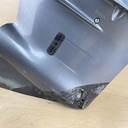 2015 Yamaha 250HP 4 Stroke 25" Lower Unit Gearcase RH 6P2-45300-41-8D
