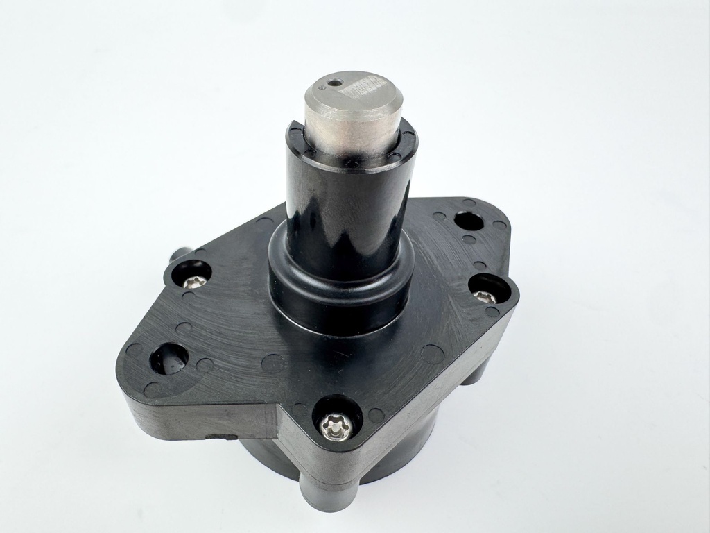 2005 Suzuki Johnson 140 HP 4 Stroke Outboard Fuel Pump 15100-90J11 OEM