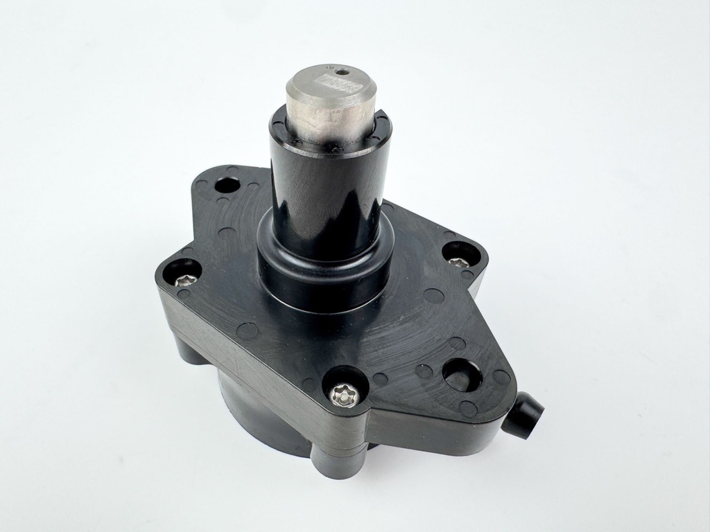 2005 Suzuki Johnson 140 HP 4 Stroke Outboard Fuel Pump 15100-90J11 OEM