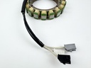 2005 Suzuki 140 HP 4 Stroke Outboard Stator Charging Coil 32120-90J10 OEM