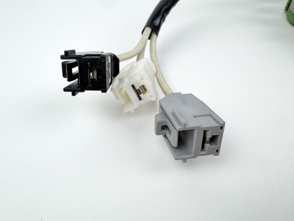 2005 Suzuki 140 HP 4 Stroke Outboard Stator Charging Coil 32120-90J10 OEM