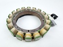 2005 Suzuki 140 HP 4 Stroke Outboard Stator Charging Coil 32120-90J10 OEM