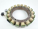 2005 Suzuki 140 HP 4 Stroke Outboard Stator Charging Coil 32120-90J10 OEM
