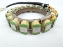 2005 Suzuki 140 HP 4 Stroke Outboard Stator Charging Coil 32120-90J10 OEM