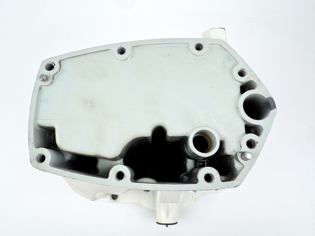 2005 Johnson Suzuki DF 140 HP 4 Stroke Outboard Oil Pan 11501-90J04-0EP OEM