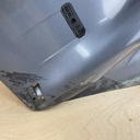 2015 Yamaha 250HP 4 Stroke 25" Lower Unit Gearcase RH 6P2-45300-41-8D