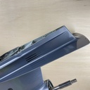 2015 Yamaha 250HP 4 Stroke 25" Lower Unit Gearcase RH 6P2-45300-41-8D