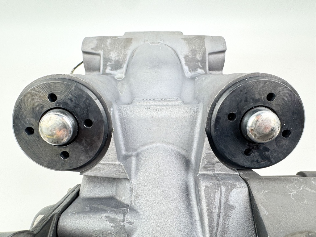 Suzuki Outboard Power Trim & Tilt Unit 60 70 90 115 140 150 175 200 HP