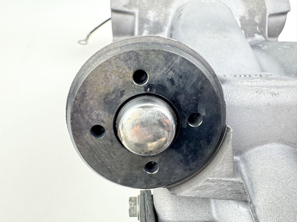 Suzuki Outboard Power Trim & Tilt Unit 60 70 90 115 140 150 175 200 HP