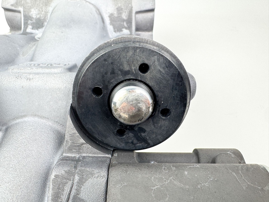 Suzuki Outboard Power Trim & Tilt Unit 60 70 90 115 140 150 175 200 HP