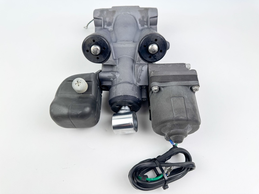 Suzuki Outboard Power Trim & Tilt Unit 60 70 90 115 140 150 175 200 HP