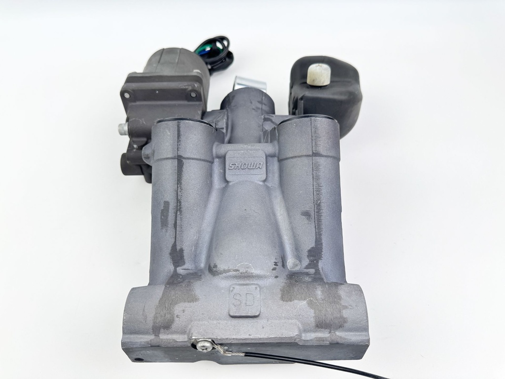 Suzuki Outboard Power Trim & Tilt Unit 60 70 90 115 140 150 175 200 HP