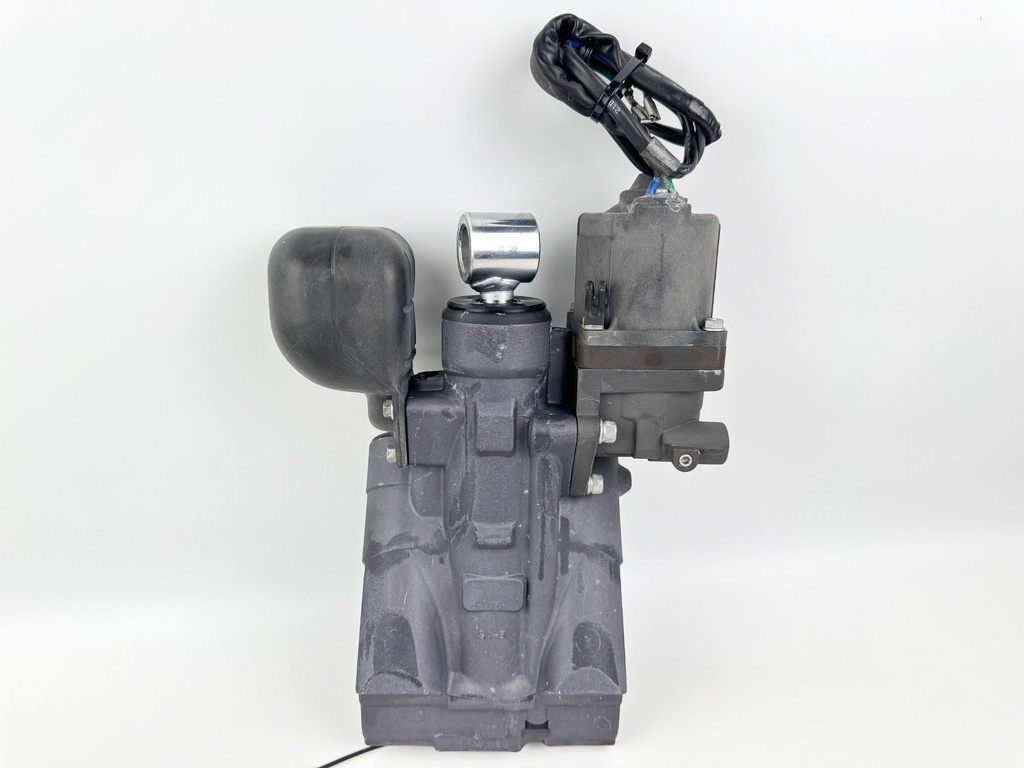 Suzuki Outboard Power Trim & Tilt Unit 60 70 90 115 140 150 175 200 HP