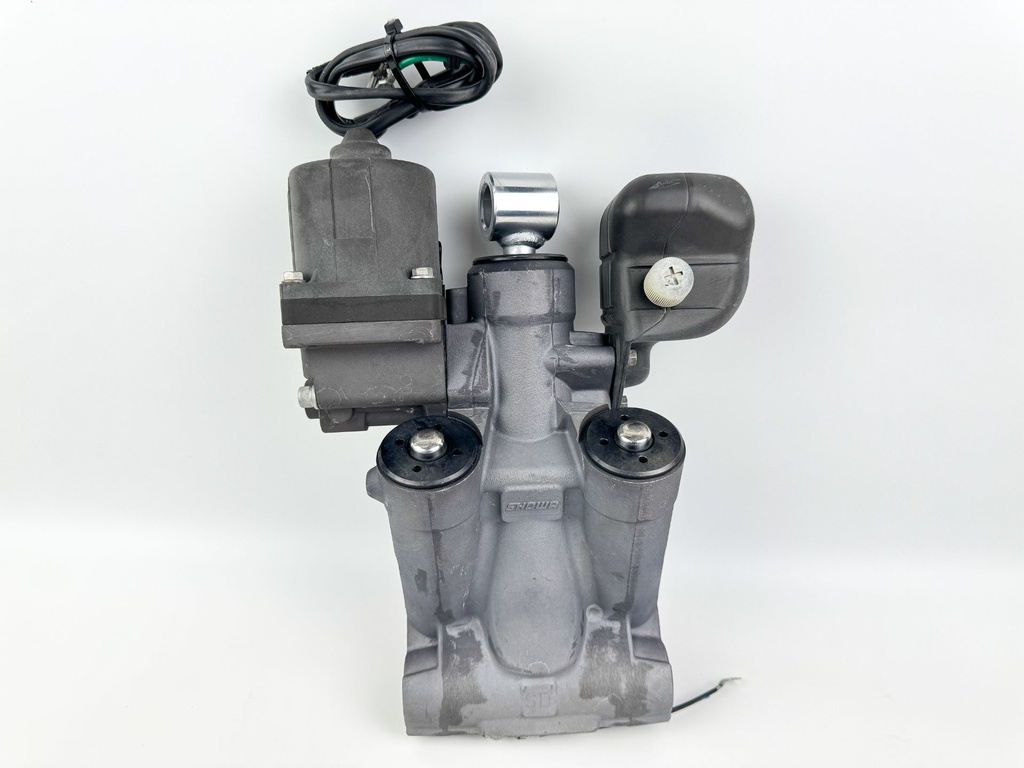 Suzuki Outboard Power Trim & Tilt Unit 60 70 90 115 140 150 175 200 HP