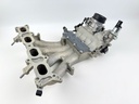 2005 Suzuki DF 140 140HP 4 Stroke Outboard Intake Manifold Complete