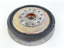 2005 Yamaha 250 HP 4 Stroke Outboard Flywheel Rotor 6P2-81450-00-00 OEM