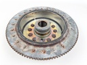 2005 Yamaha 250 HP 4 Stroke Outboard Flywheel Rotor 6P2-81450-00-00 OEM