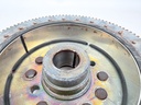 2005 Yamaha 250 HP 4 Stroke Outboard Flywheel Rotor 6P2-81450-00-00 OEM