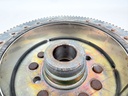 2005 Yamaha 250 HP 4 Stroke Outboard Flywheel Rotor 6P2-81450-00-00 OEM