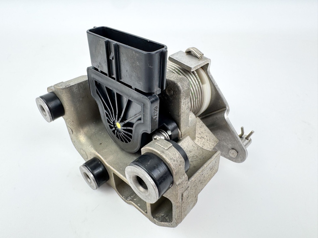 2005-18 Yamaha 200 225 250 HP 4 Stroke Outboard Throttle Sensor Unit 6P2-8A410-00-00