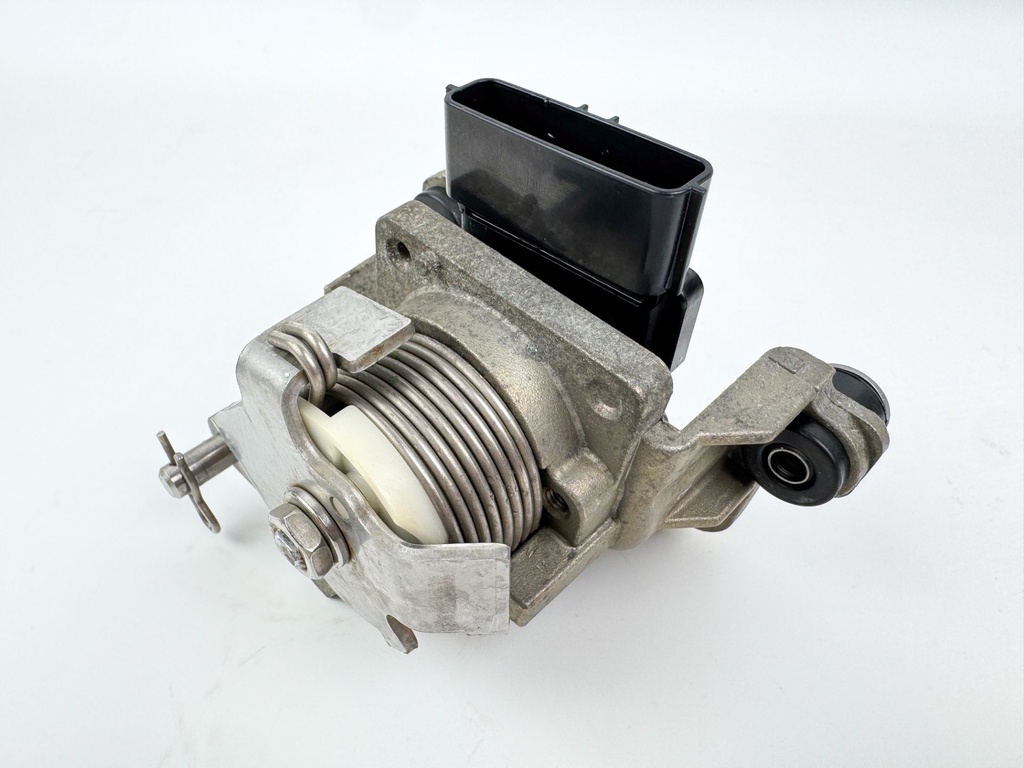 2005-18 Yamaha 200 225 250 HP 4 Stroke Outboard Throttle Sensor Unit 6P2-8A410-00-00