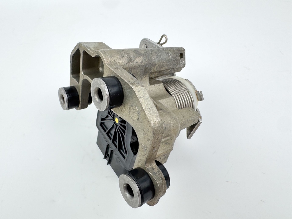 2005-18 Yamaha 200 225 250 HP 4 Stroke Outboard Throttle Sensor Unit 6P2-8A410-00-00