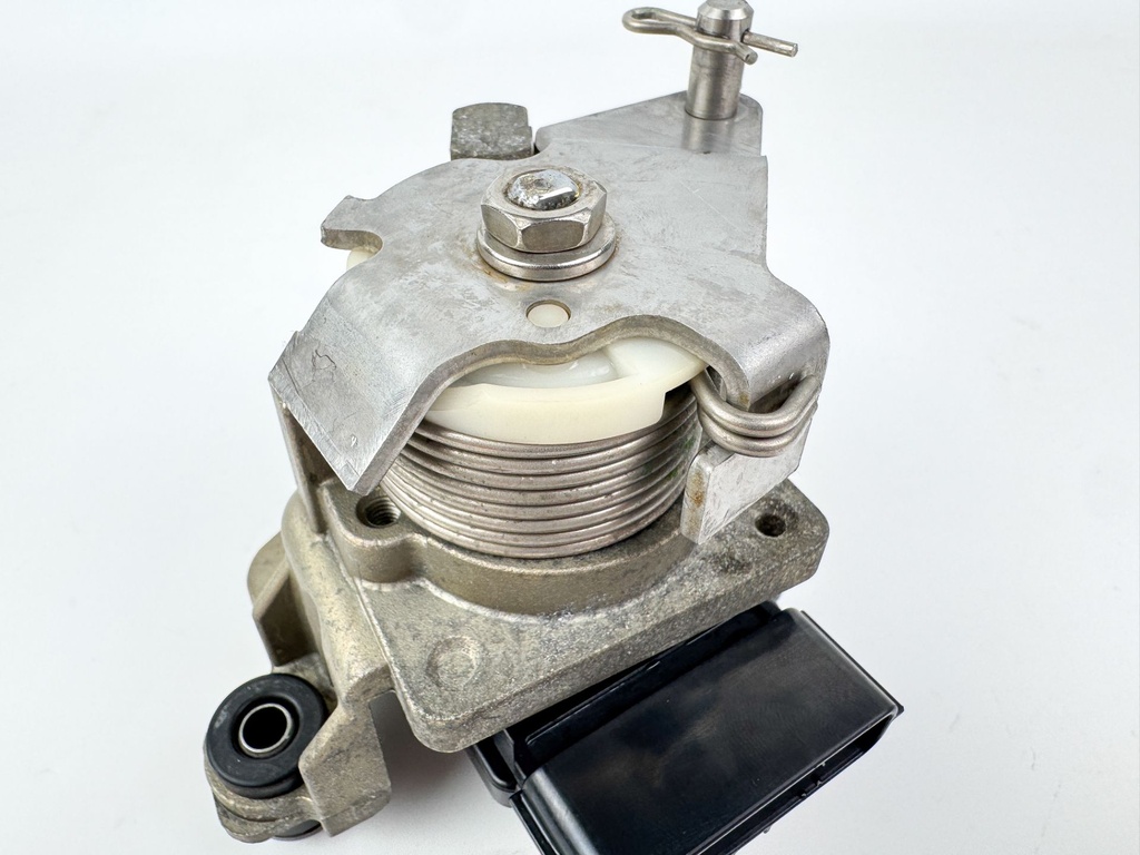 2005-18 Yamaha 200 225 250 HP 4 Stroke Outboard Throttle Sensor Unit 6P2-8A410-00-00