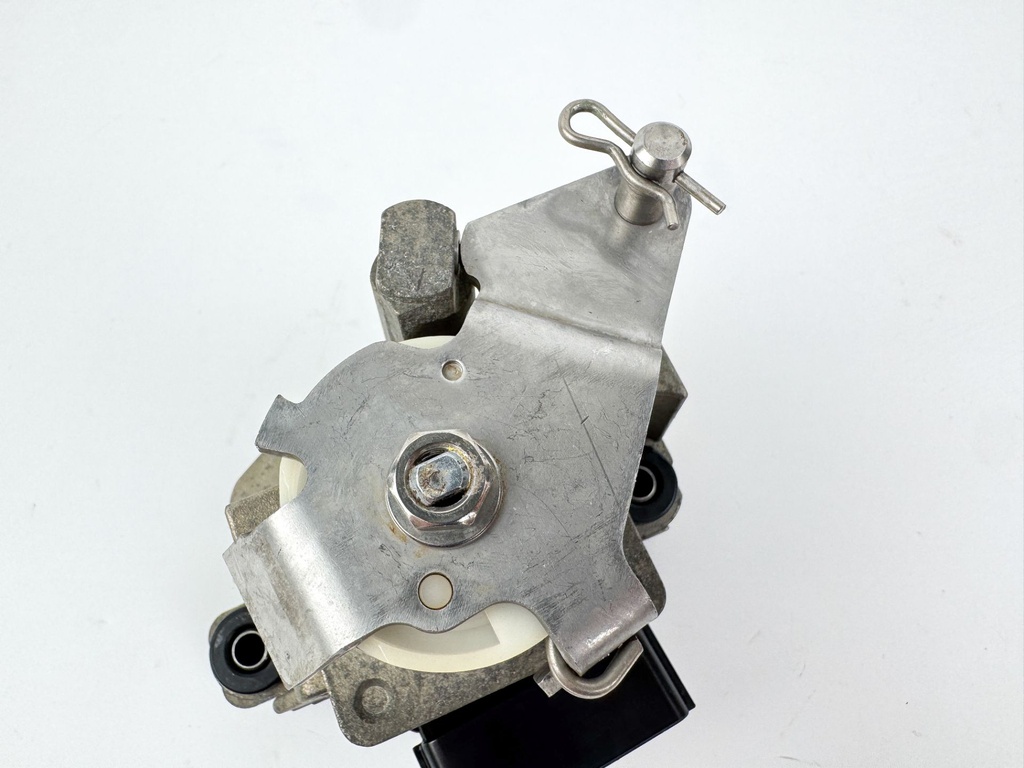 2005-18 Yamaha 200 225 250 HP 4 Stroke Outboard Throttle Sensor Unit 6P2-8A410-00-00