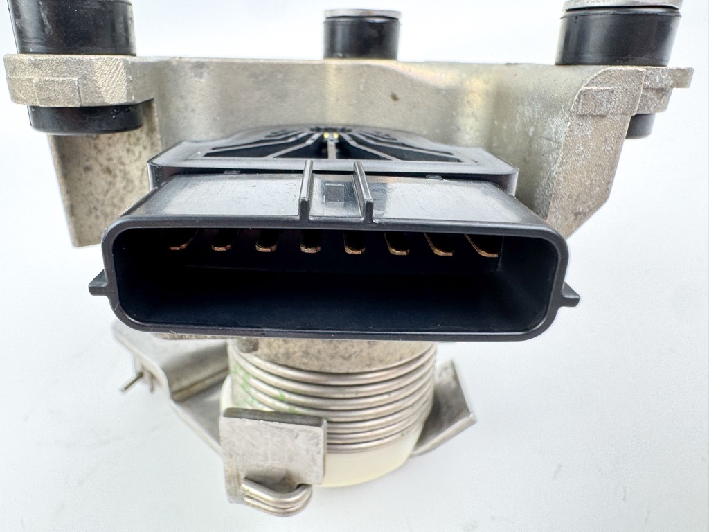 2005-18 Yamaha 200 225 250 HP 4 Stroke Outboard Throttle Sensor Unit 6P2-8A410-00-00