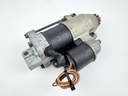 2005 Yamaha 250 HP 4 Stroke Outboard Starter Motor 63P-81800-00-00 OEM