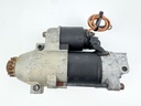 2005 Yamaha 250 HP 4 Stroke Outboard Starter Motor 63P-81800-00-00 OEM
