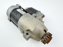 2005 Yamaha 250 HP 4 Stroke Outboard Starter Motor 63P-81800-00-00 OEM
