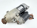 2005 Yamaha 250 HP 4 Stroke Outboard Starter Motor 63P-81800-00-00 OEM