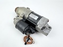 2005 Yamaha 250 HP 4 Stroke Outboard Starter Motor 63P-81800-00-00 OEM