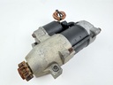 2005 Yamaha 250 HP 4 Stroke Outboard Starter Motor 63P-81800-00-00 OEM