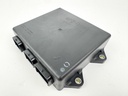 2005 Yamaha 250 HP 4 Stroke Outboard ECU Engine Control Unit 6P2-8591A-10-00 OEM