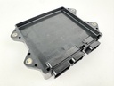 2005 Yamaha 250 HP 4 Stroke Outboard ECU Engine Control Unit 6P2-8591A-10-00 OEM