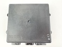 2005 Yamaha 250 HP 4 Stroke Outboard ECU Engine Control Unit 6P2-8591A-10-00 OEM