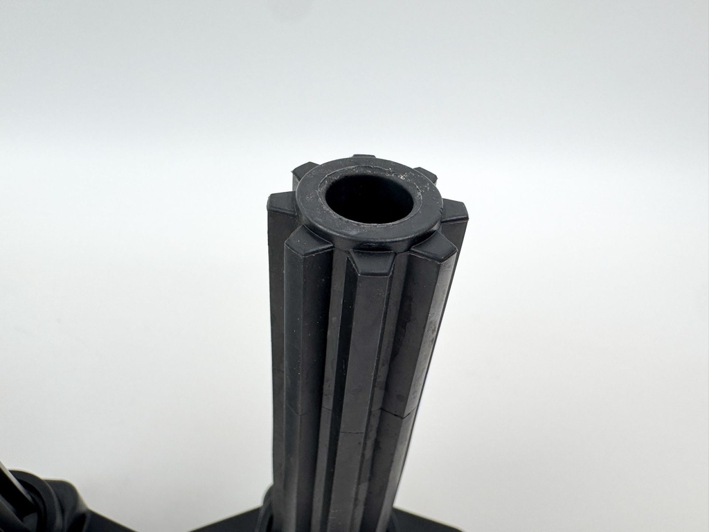 2005 Yamaha 250 HP 4 Stroke Outboard Ignition Coil Set 6P2-82310-00-00 OEM