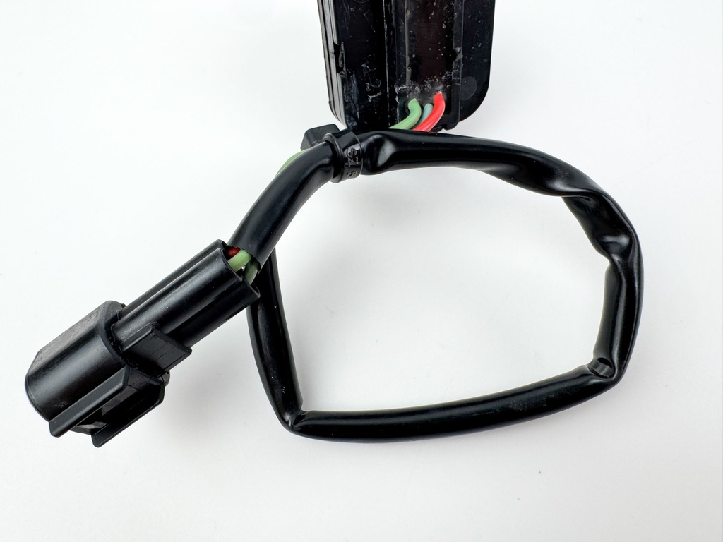 2005 Yamaha 250 HP 4 Stroke Outboard Trim Switch 69J-82563-00-00 OEM