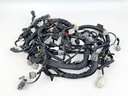 2005 Yamaha 250 HP 4 Stroke Outboard Engine Wire Harness 6P2-82590-00-00 OEM
