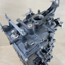 2010 Yamaha 90HP 4 Stroke Outboard Crankcase Assembly 6D8-15100-01-00
